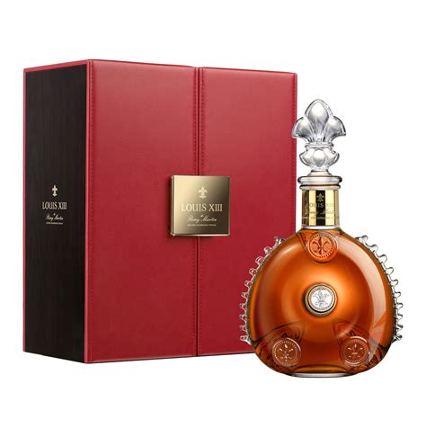 louis vuitton vodka|louis 13 remy martin.